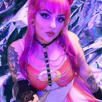 galacticunt6669 (🤍 𝒢🧿𝒹𝒹𝑒𝓈𝓈 👑  𝒢𝒶𝓁𝒶𝒸𝓉𝒾𝒸𝓊𝓃𝓉🤍) free OnlyFans Leaked Videos and Pictures 

 profile picture