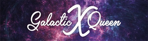 Header of galacticxqueen