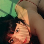 galagala3 OnlyFans Leak 

 profile picture