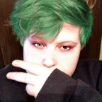 galahave OnlyFans Leaks 

 profile picture