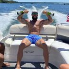 Free access to @galangaaa Leaks OnlyFans 

 profile picture