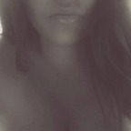 Flower❤️ @galaxia2304 Leak OnlyFans 

 profile picture