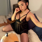 galaxiafox (Galaxia_Fox) OnlyFans Leaked Pictures & Videos 

 profile picture