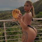 galaxybabe1111 (GALAXYBABE1111) OnlyFans content 

 profile picture