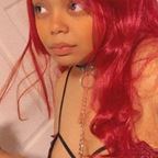 galaxychick02 OnlyFans Leak 

 profile picture