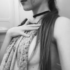 Download galaxykitten23 OnlyFans leaks for free 

 profile picture