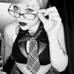 galaxypixie (GalaxyPixie) OnlyFans content 

 profile picture