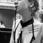 galaxysugar (Deshope) free OnlyFans Leaked Pictures & Videos 

 profile picture