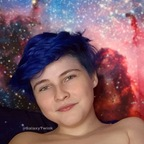 galaxytwink profile picture
