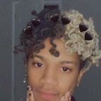 Download galaxyvxl OnlyFans leaks for free 

 profile picture