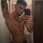 galaxyxxxfree OnlyFans Leaked Photos and Videos 

 profile picture