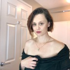 Free access to @galen_marek94 Leak OnlyFans 

 profile picture