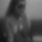 Galilea Duran (@gali.duran) Leaks OnlyFans 

 profile picture