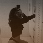 Free access to galieen Leak OnlyFans 

 profile picture