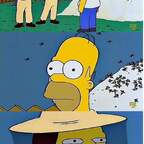 galileo OnlyFans Leak 

 profile picture