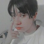 galiuwu (Troleado gordito pajin) OnlyFans Leaks 

 profile picture