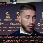 Free access to (gallardo) Leak OnlyFans 

 profile picture