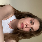 galochka (Galochka) free OnlyFans Leaked Videos and Pictures 

 profile picture