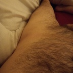 galwaythickness OnlyFans Leaks 

 profile picture