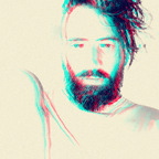 galyoss (Gal Yossi Lemberg) free OnlyFans Leaked Videos and Pictures 

 profile picture