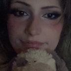 Free access to gambiebambi Leaks OnlyFans 

 profile picture