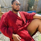 gambino_25 (Gambino25) free OnlyFans Leaks 

 profile picture