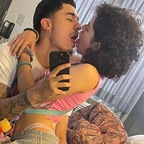 gambitprime (Master 💜😈) free OnlyFans Leaked Pictures & Videos 

 profile picture