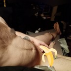 Gameboii game_boii Leaked OnlyFans 

 profile picture