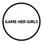 Onlyfans leaks gamehergirls 

 profile picture
