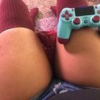gamer_mommy_milkers (Tanya) free OnlyFans Leaks 

 profile picture
