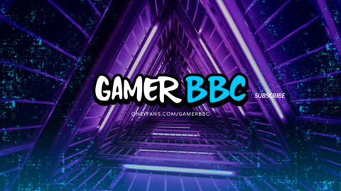 Header of gamerbbc