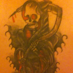 Gamer (gamergent91) Leaks OnlyFans 

 profile picture