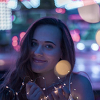 Onlyfans leaks gamergirlbaddie 

 profile picture