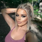 Download gamergirlxxxo OnlyFans leaks for free 

 profile picture