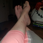 gamerjen4 (Gamer Jen) free OnlyFans Leaked Content 

 profile picture