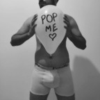 Download gamerlooner OnlyFans videos and photos for free 

 profile picture