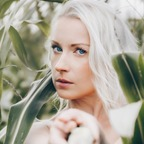 Download gamertriini OnlyFans videos and photos for free 

 profile picture