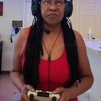 Gaming Granny (gaminggranny) Leak OnlyFans 

 profile picture