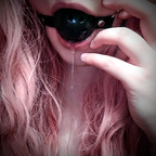 Aurora Haze 💕 @gamingth0tty Leaked OnlyFans 

 profile picture