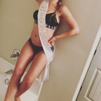 Milly gamomajf Leak OnlyFans 

 profile picture