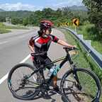 ganadineroweb profile picture