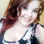 Free access to @gangagoddess Leaked OnlyFans 

 profile picture