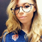 gangstakitty (kitty 🦋) OnlyFans Leaked Content 

 profile picture