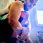 Onlyfans leaked gangsterpradag 

 profile picture