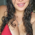 ganjabae (BabyyKushh) free OnlyFans Leaked Content 

 profile picture