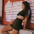 ganjabunny13 OnlyFans Leaks 

 profile picture