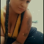 Download ganjadoll_420 OnlyFans leaks for free 

 profile picture