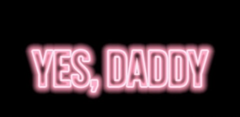 Header of ganjamamaxxx