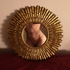 Free access to @ganjanita Leaks OnlyFans 

 profile picture