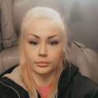 ganjimilf OnlyFans Leaked Photos and Videos 

 profile picture